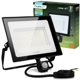 halogen-naswietlacz-led-100w-zewnetrzny-lampa-czujnik-ruchu-wodoodporny