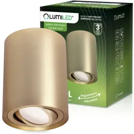 oprawa-halogenowa-natynkowa-lampa-sufitowa-tuba-spot-led-ruchoma-okragla