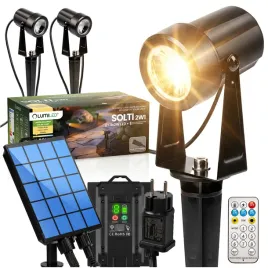 3x-reflektor-ogrodowy-led-wbijany-solarny-szpikulec-lampa-solarna-pilot