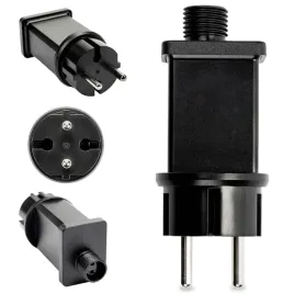 adapter-zasilajacy-8w-do-girland-solarnych-ladowarka-24v-230v