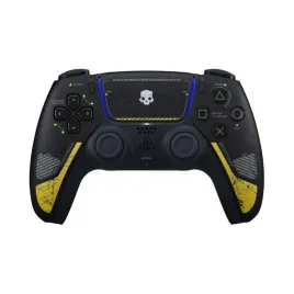 gamepad-sony-dualsense-edycja-limitowana-helldivers-2-do-ps5-bezprzewodowy