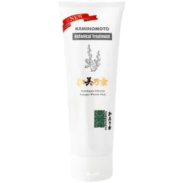 kaminomoto-botanical-treatment-180ml-nawilzajaca-odzywka-do-wlosow