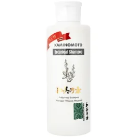 kaminomoto-botanical-shampoo-200ml-odzywczy-szampon-do-wlosow