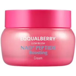 eqqualberry-nad-peptide-boosting-cream-50ml-krem-ujedrniajacy