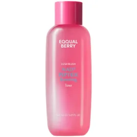 eqqualberry-nad-peptide-boosting-toner-150ml-tonik-z-peptydami