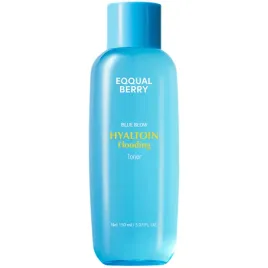 eqqualberry-hyaltoin-flooding-toner-150ml-zelowy-tonik-nawilzajacy