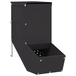 karma-dla-krolikow-czarny-125-x-26-x-285-cm