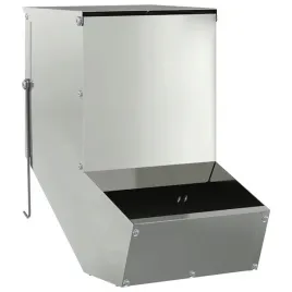 karma-dla-krolikow-srebrny-175-x-26-x-285-cm