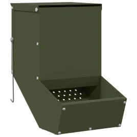 karma-dla-krolikow-zielony-oliwkowy-175-x-26-x-285-cm
