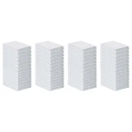 podklad-treningowy-dla-zwierzat-z-wlokniny-200-szt-90-x-60-cm