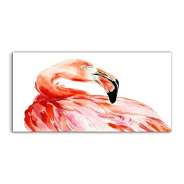 obraz-na-plotnie-flamingi-zwierzeta-ptak-120x60-cm
