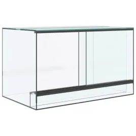 terrarium-z-przechowywaniem-przezroczysty-50-x-30-x-30-cm-szklo