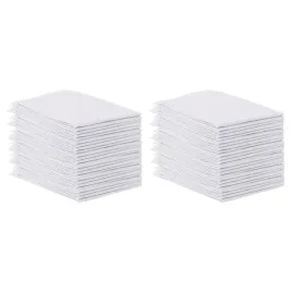 podklad-treningowy-dla-zwierzat-z-wlokniny-50-szt-60-x-60-cm