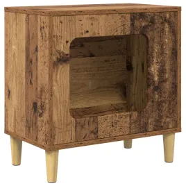 koty-dom-stare-drewno-51-x-30-x-52-cm-material-drewnopochodny