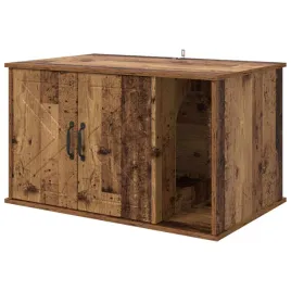koty-dom-stare-drewno-85-x-55-x-50-cm-material-drewnopochodny