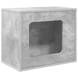 koty-dom-betonowy-51-x-30-x-425-cm-material-drewnopochodny