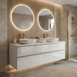szafka-lazienkowa-z-umywalkami-i-blatem-120-cm-bialy-polysk-one-wiszaca