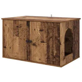 koty-dom-stare-drewno-85-x-55-x-50-cm-material-drewnopochodny