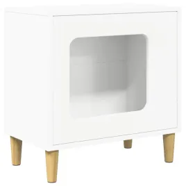koty-dom-bialy-51-x-30-x-52-cm-material-drewnopochodny