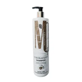 magnetique-goldandkeratin-szampon-500ml