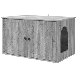 koty-dom-szary-sonoma-85-x-55-x-50-cm-material-drewnopochodny