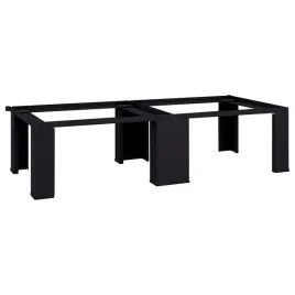 podstawka-na-pralke-2-szt-czarny-127-x-545-x-325-cm-stal