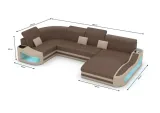 naroznik-diablo-kolekcja-supe-sofa