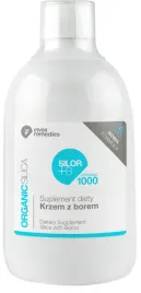 invex-remedies-silor-b-organic-1000-krzem-bor-plyn-suplement-diety-500ml