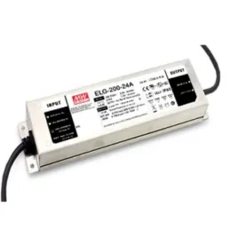 elg-200-12v-ip65-amw-zasilacz-led