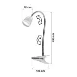 lampka-biurkowa-oro-larus-led-w