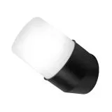 lampa-oro-san-e27-stan-nowy