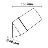 lampa-oro-san-e27-stan-nowy