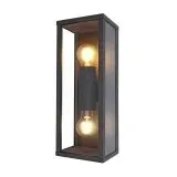 lampa-oro-nyx-2-e27