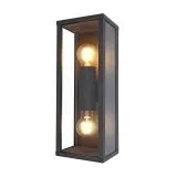 lampa-oro-nyx-2-e27-stan-nowy