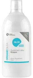 invex-silor-organic-1000-krzem-suplement-diety-z-krzemem-500-ml