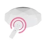 oprawa-sufitiwa-oro-venus-60w-dim