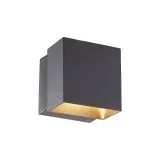 oprawa-oro-falena-6w-1-dw