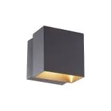 oprawa-oro-falena-6w-1-dw-stan-nowy