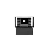 oprawa-oro-falena-6w-1-dw-stan-nowy