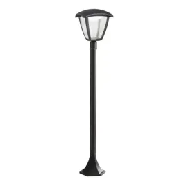 lampa-ogrodowa-wena-7w-3000k