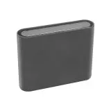 lampa-ogrodowa-malta-4w-3000k