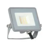 naswietlacz-oro-diodo-20w-nw-pir