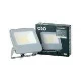 naswietlacz-oro-diodo-pro-100w-nw