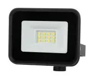 naswietlacz-oro-zona-led-10w-nw-b