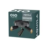 oprawa-oro-aquila-3xgu10-b-g