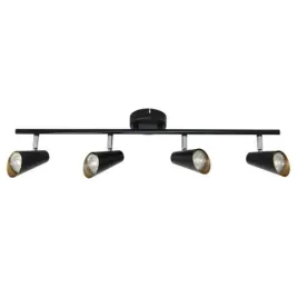 oprawa-oro-aquila-4xgu10-b-g