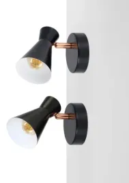 oprawa-oro-branta-1xe14-b-w