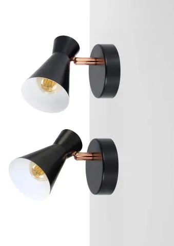 oprawa-oro-branta-1xe14-b-w-stan-nowy