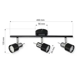 oprawa-oro-sterna-3xgu10-b