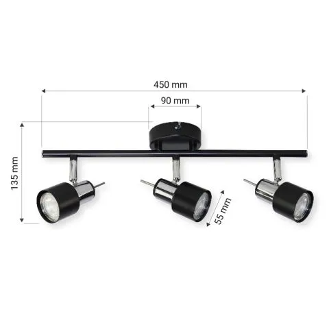 Grafika w opisie produktu
